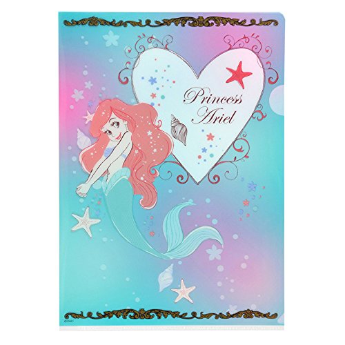 Disney - 新品未使用♡ディズニー/プリンセス９作品　DVDセット　クリアケース Amazon.co.jp: ディズニープリンセス コンプリートBOX (期間限定